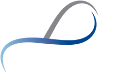 Logo Thiago Alcantra